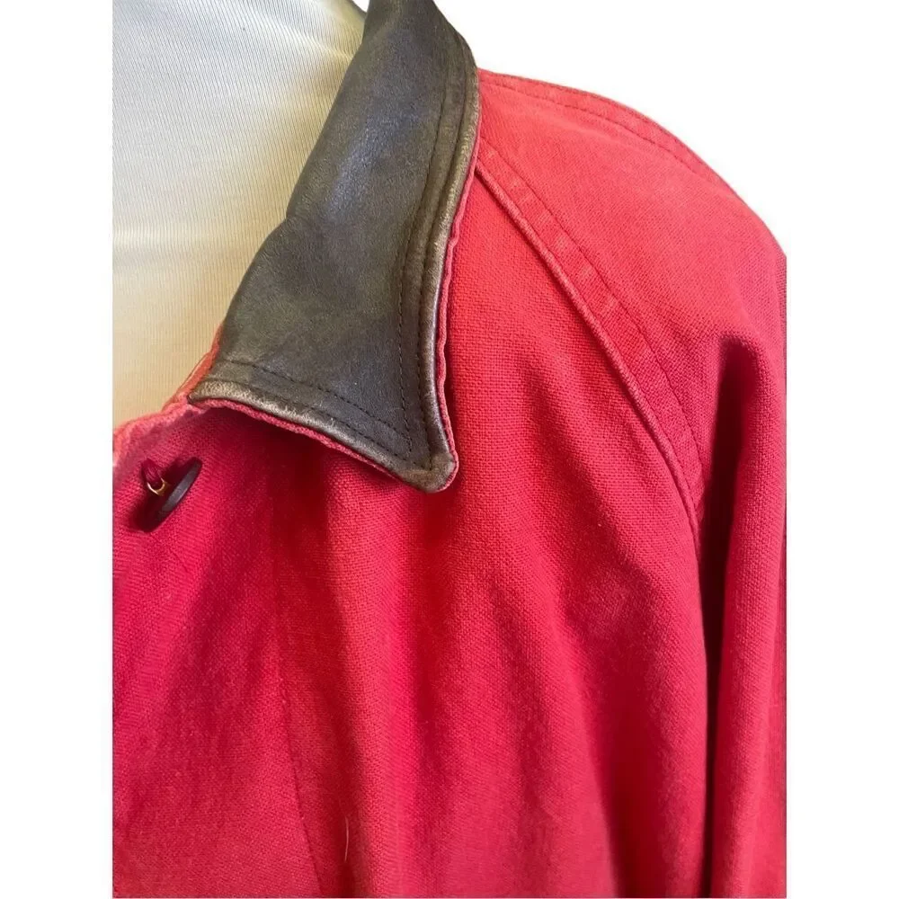 Talbots vintage women’s